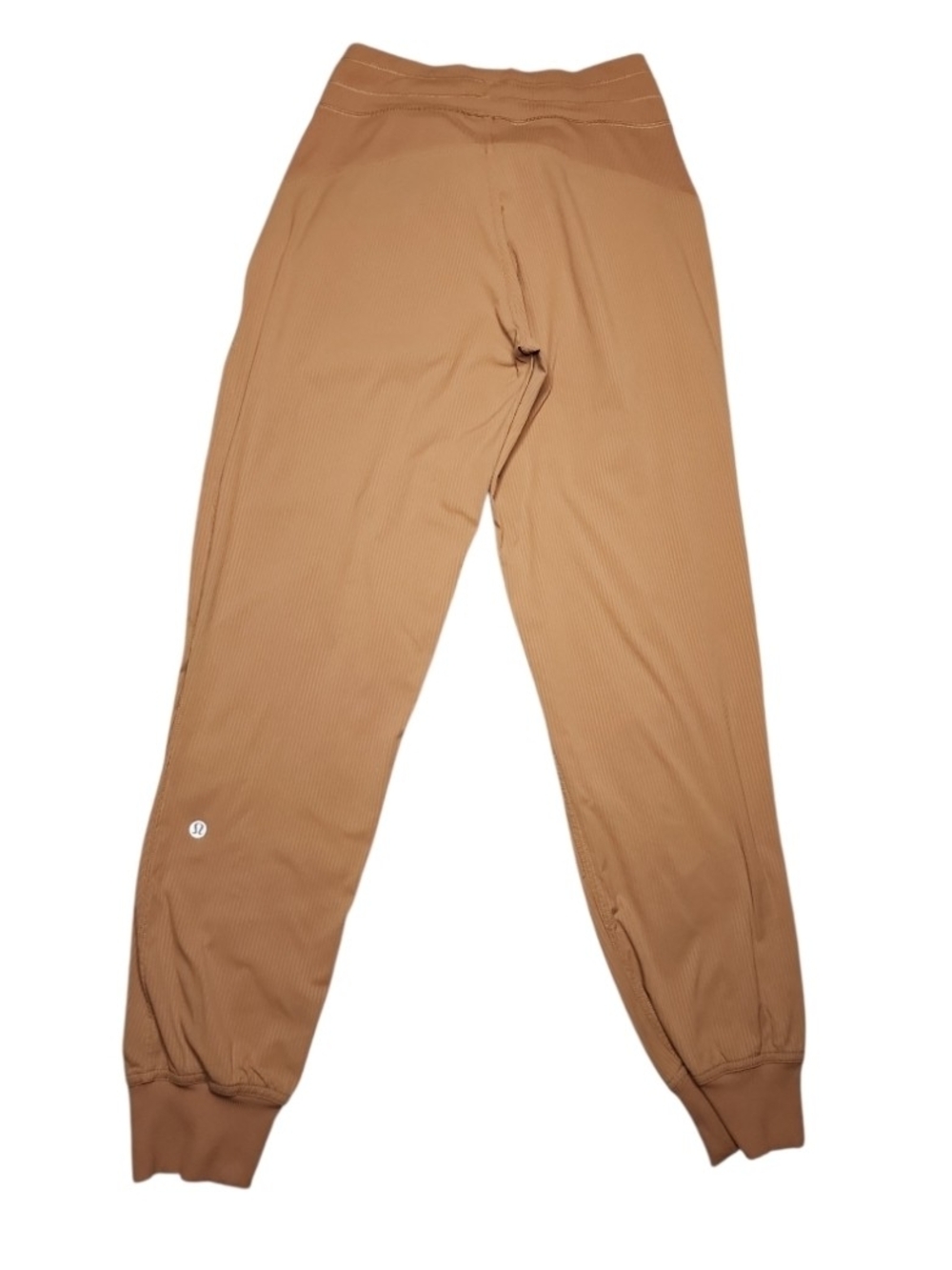 Lululemon Dance Studio Mid-Rise Jogger Full Length - Picture 2 of 5